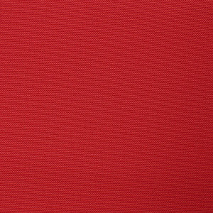 5403 Canvas Jockey Red by Sunbrella Designer Fabric