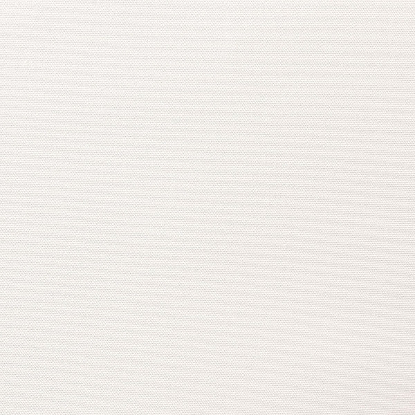 5404  Canvas Natural by Sunbrella Designer Fabric our website for purchase 100% Sunbrella Acrylic USA (see sample) n/a 54"  - Swanky Fabrics -