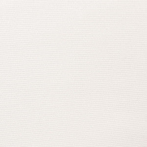 5404 Canvas Natural by Sunbrella Designer Fabric