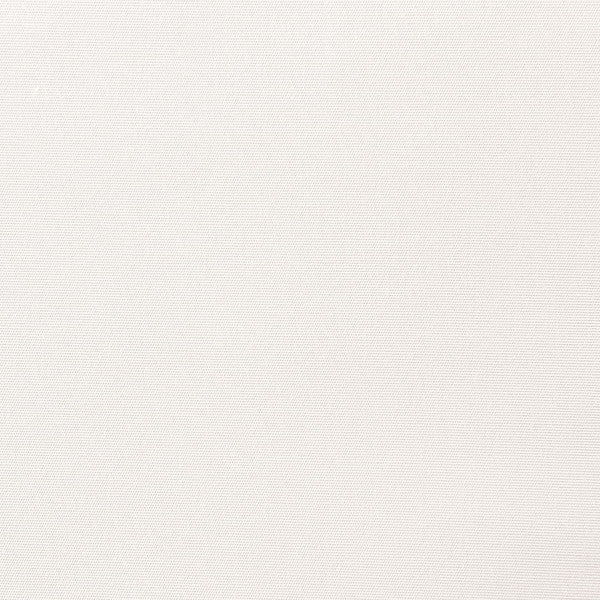 Sunbrella Fabric 5404 Canvas Natural 1 5/8 Yards