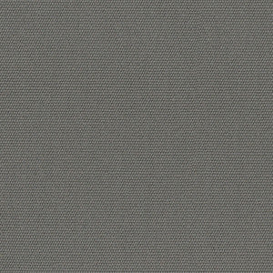 54048 Canvas Charcoal by Sunbrella Designer Fabric