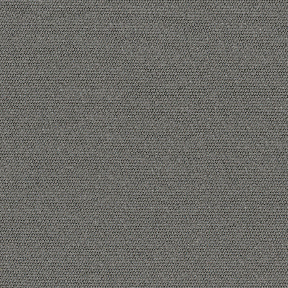 Sunbrella Fabric 54048 Canvas Charcoal 2 Yards