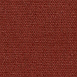 5407 Canvas Henna by Sunbrella Designer Fabric