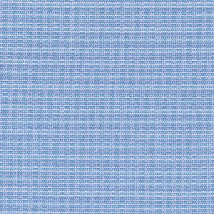 5410 Canvas Air Blue by Sunbrella Designer Fabric
