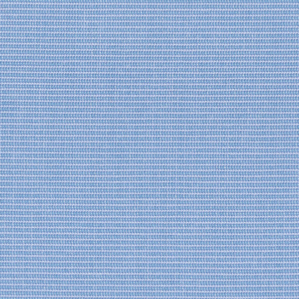 5410 Canvas Air Blue by Sunbrella Designer Fabric Cushion Furniture Drapery Fabrics > Sunbrella Solids 100% Acrylic USA or Imported n/a 54" - Swanky Fabrics -