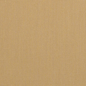 5414 Canvas Wheat by Sunbrella Designer Fabric