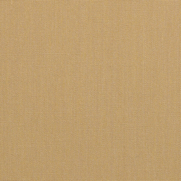 5414 Canvas Wheat by Sunbrella Designer Fabric Cushion Furniture Drapery Fabrics > Sunbrella Solids 100% Acrylic USA or Imported n/a 54" - Swanky Fabrics -