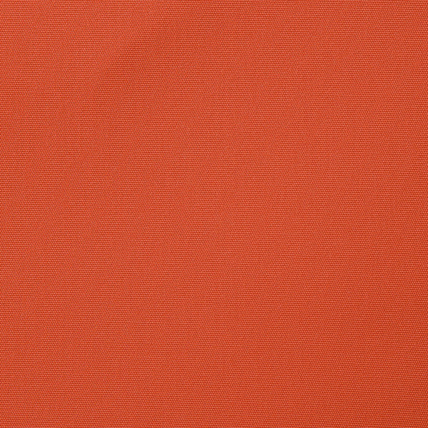 5415  Canvas Melon by Sunbrella Designer Fabric our website for purchase 100% Sunbrella Acrylic USA (see sample) n/a 54"  - Swanky Fabrics -