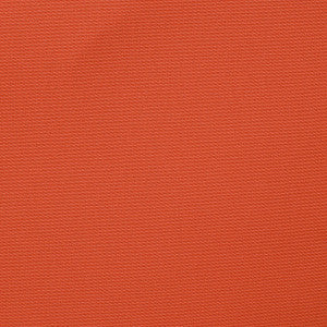 5415 Canvas Melon by Sunbrella Designer Fabric