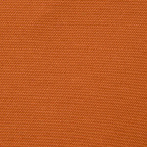 5417 Canvas Tuscan by Sunbrella Designer Fabric