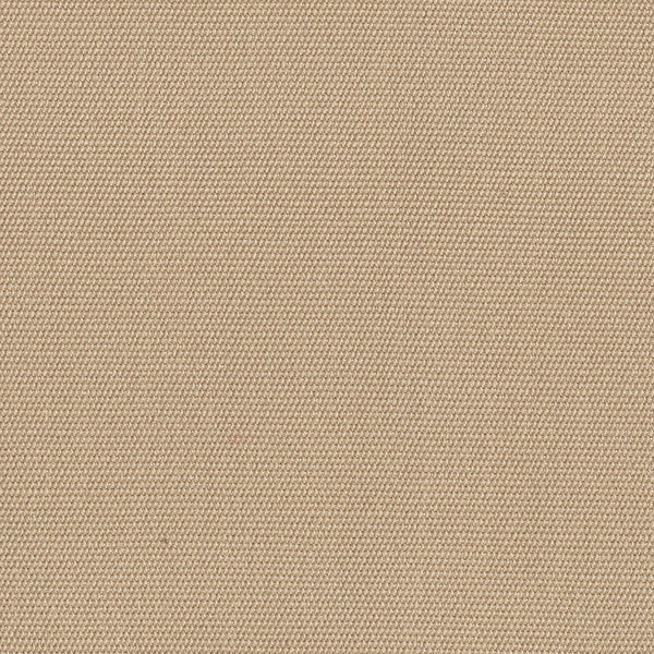 5422 Canvas Antique Beige by Sunbrella Designer Fabric Cushion Furniture Drapery Fabrics > Sunbrella Solids 100% Acrylic USA or Imported n/a 54" - Swanky Fabrics -