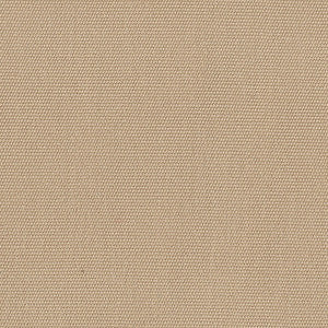 5422 Canvas Antique Beige by Sunbrella Designer Fabric