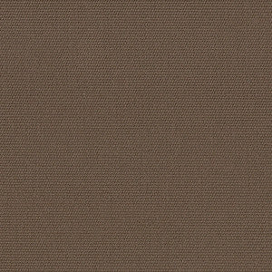 5425 Canvas Cocoa by Sunbrella Designer Fabric