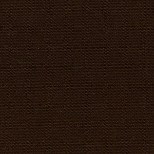 5432 Canvas Bay Brown by Sunbrella Designer Fabric