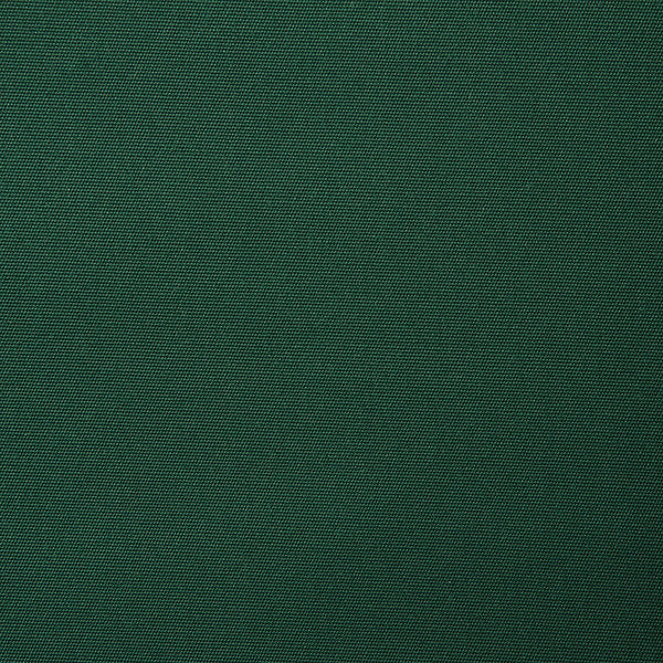 5446  Canvas Forest Green by Sunbrella Designer Fabric our website for purchase 100% Sunbrella Acrylic USA (see sample) n/a 54"  - Swanky Fabrics -