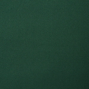 5446 Canvas Forest Green by Sunbrella Designer Fabric