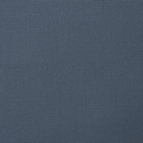 5452 Canvas Sapphire Blue by Sunbrella Designer Fabric Cushion Furniture Drapery Fabrics > Sunbrella Solids 100% Acrylic USA or Imported n/a 54" - Swanky Fabrics -