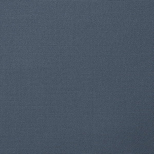 5452 Canvas Sapphire Blue by Sunbrella Designer Fabric