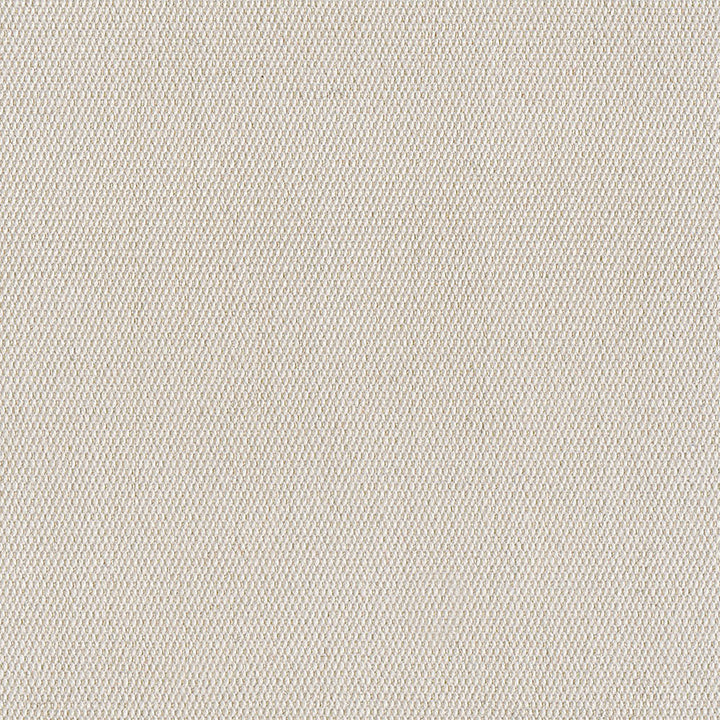5453 Canvas Canvas by Sunbrella Designer Fabric Cushion Furniture Drapery Fabrics > Sunbrella Solids 100% Acrylic USA or Imported n/a 54" - Swanky Fabrics -