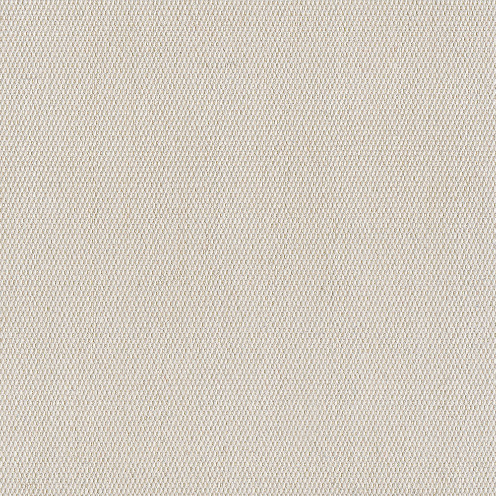 5453  Canvas Canvas by Sunbrella Designer Fabric our website for purchase 100% Sunbrella Acrylic USA (see sample) n/a 54"  - Swanky Fabrics -