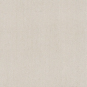 5453 Canvas Canvas by Sunbrella Designer Fabric