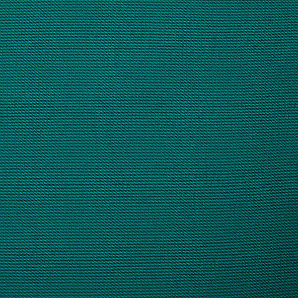 5456  Canvas Teal by Sunbrella Designer Fabric our website for purchase 100% Sunbrella Acrylic USA (see sample) n/a 54"  - Swanky Fabrics -
