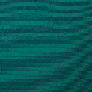 5456 Canvas Teal by Sunbrella Designer Fabric