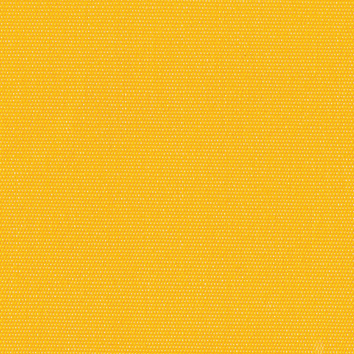 5457 Canvas Sunflower Yellow by Sunbrella Designer Fabric Cushion Furniture Drapery Fabrics > Sunbrella Solids 100% Acrylic USA or Imported n/a 54" - Swanky Fabrics -