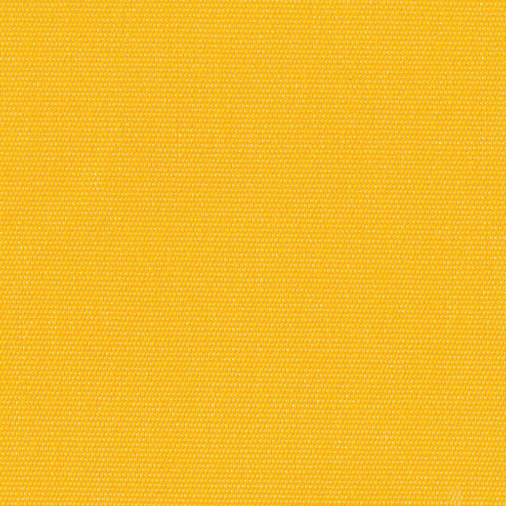 5457  Canvas Sunflower Yellow by Sunbrella Designer Fabric our website for purchase 100% Sunbrella Acrylic USA (see sample) n/a 54"  - Swanky Fabrics -