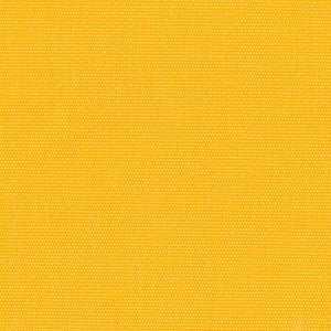 5457 Canvas Sunflower Yellow by Sunbrella Designer Fabric