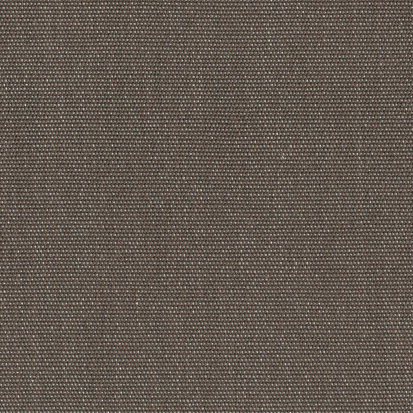 5461 Canvas Taupe by Sunbrella Designer Fabric Cushion Furniture Drapery Fabrics > Sunbrella Solids 100% Acrylic USA or Imported n/a 54" - Swanky Fabrics -