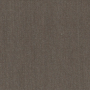 5461 Canvas Taupe by Sunbrella Designer Fabric