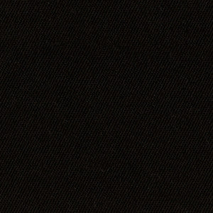 5471 Canvas Raven Black by Sunbrella Designer Fabric