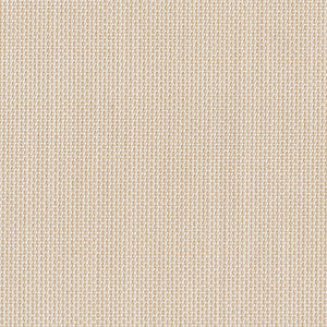 5472 Canvas Birds Eye by Sunbrella Designer Fabric