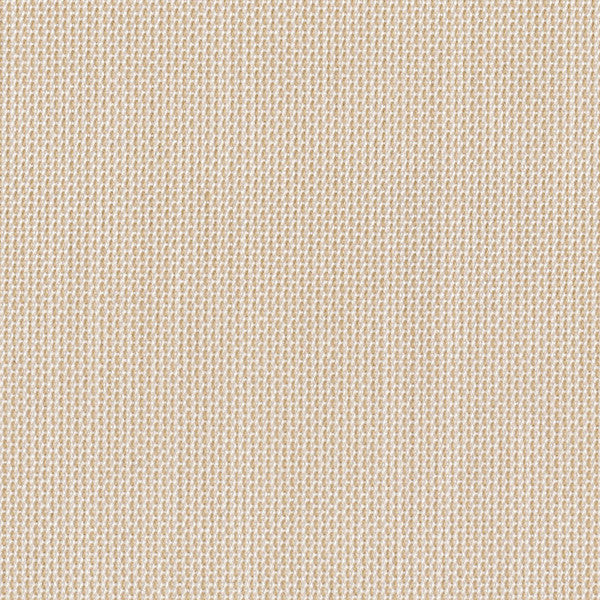 5472 Canvas Bird'S Eye by Sunbrella Designer Fabric Cushion Furniture Drapery Fabrics > Sunbrella Solids 100% Acrylic USA or Imported n/a 54" - Swanky Fabrics -