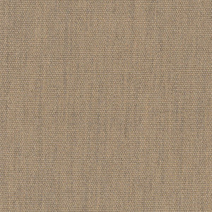 5476 Canvas Heather Beige by Sunbrella Designer Fabric