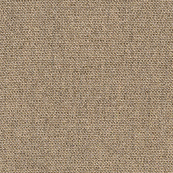5476 Canvas Heather Beige by Sunbrella Designer Fabric Cushion Furniture Drapery Fabrics > Sunbrella Solids 100% Acrylic USA or Imported n/a 54" - Swanky Fabrics -