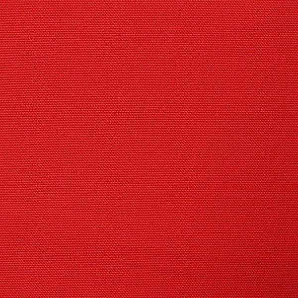5477  Canvas Logo Red by Sunbrella Designer Fabric our website for purchase 100% Sunbrella Acrylic USA (see sample) n/a 54"  - Swanky Fabrics -