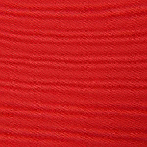 5477 Canvas Logo Red by Sunbrella Designer Fabric