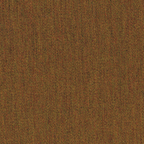 5488  Canvas Teak by Sunbrella Designer Fabric our website for purchase 100% Sunbrella Acrylic USA (see sample) n/a 54"  - Swanky Fabrics -
