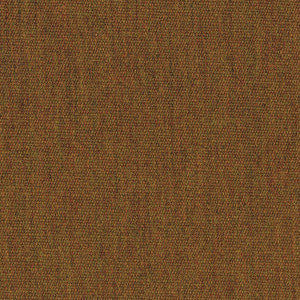 5488 Canvas Teak by Sunbrella Designer Fabric