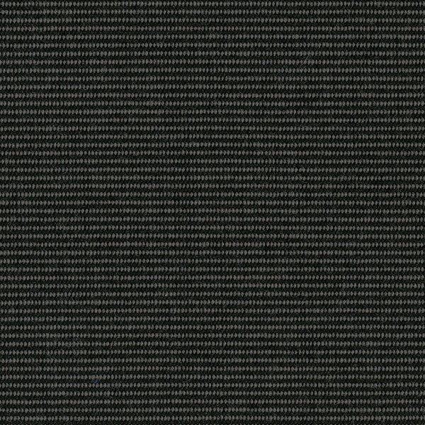 5489  Canvas Coal by Sunbrella Designer Fabric our website for purchase 100% Sunbrella Acrylic USA (see sample) n/a 54"  - Swanky Fabrics -