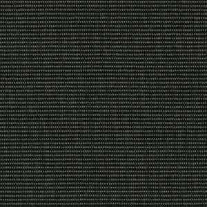 5489 Canvas Coal by Sunbrella Designer Fabric