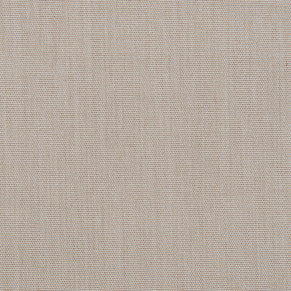 5492 Canvas Flax by Sunbrella Designer Fabric Cushion Furniture Drapery Fabrics > Sunbrella Solids 100% Acrylic USA or Imported n/a 54" - Swanky Fabrics -