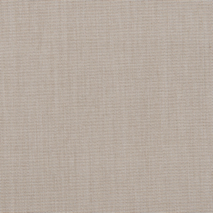 5492 Canvas Flax by Sunbrella Designer Fabric Cushion Furniture Drapery Fabrics > Sunbrella Solids 100% Acrylic USA or Imported n/a 54" - Swanky Fabrics -