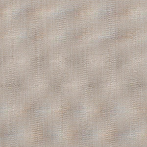 5492 Canvas Flax by Sunbrella Designer Fabric