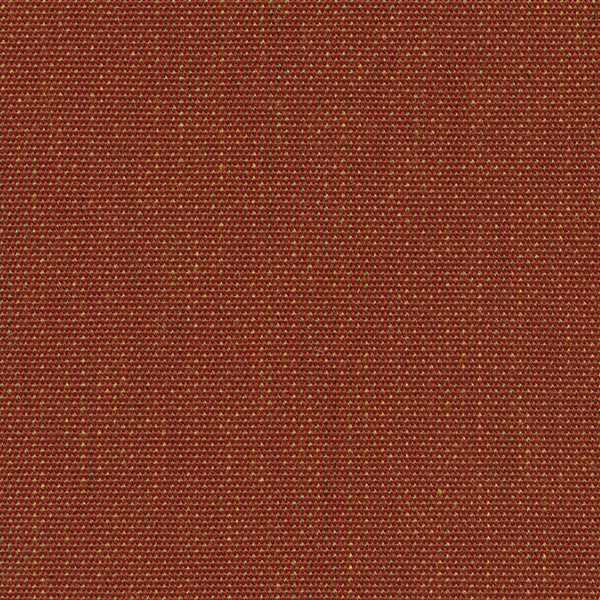5409 Canvas Brick by Sunbrella Designer Fabric Cushion Furniture Drapery Fabrics > Sunbrella Solids 100% Acrylic USA or Imported n/a 54" - Swanky Fabrics -
