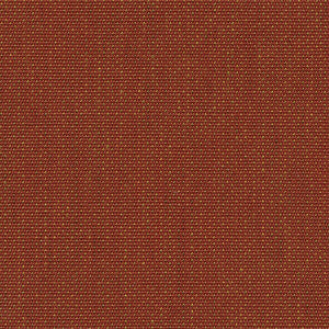 5409 Canvas Brick by Sunbrella Designer Fabric