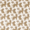 Sunda Peanut A1280-01 by 29 Park Designer Fabric