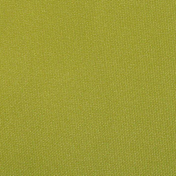 Sundance Acadia SD-722 by Morbern Designer Fabric See sample 100% Vinyl USA or Imported Water-based cleaning agents and foam may be used for cleaning. Cleaning by a professional cleaning service is recommended.  54  - Swanky Fabrics -